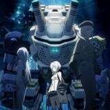 Новый трейлер "SYNDUALITY: NOIR"