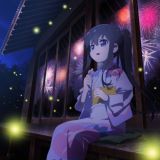 Новости мувика "Watashi ni Tenshi ga Maiorita!"