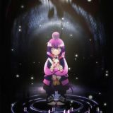 Новое видео "Dark Gathering"