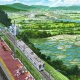 Анонсирован сериал "Turkey!"