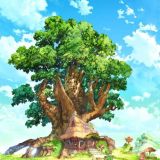 "Legend of Mana" выйдет в этом году