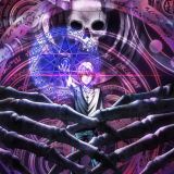 Анонсирован сериал по манге "Dead Mount Death Play"