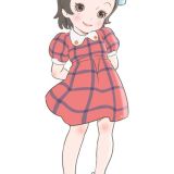 Книга "Madogiwa no Totto-chan" будет экранизирована 