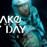 Дата премьеры ONA "MAKE MY DAY"