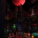 Анонсирован второй сезон "Kage no Jitsuryokusha ni Naritakute!"