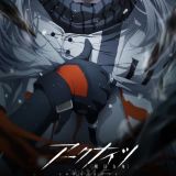 Новости сиквела "Arknights: PERISH IN FROST"