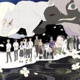 Анонсирован седьмой сезон "Natsume Yuujinchou"