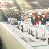 Подробно о "Love Live! Nijigasaki High School Idol Club"