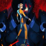 Первый трейлер сиквела "HIGH CARD"