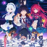 Трейлер с музыкой сериала "Liar, Liar"