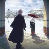 Новости сериала "Watashi no shiawase na kekkon"