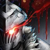 Вышел трейлер сиквела "Goblin Slayer"