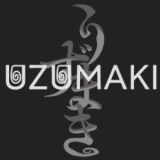 Новый трейлер "Uzumaki"