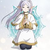 Дата премьеры "Sousou no Frieren" и другие новости