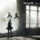 Четыре оставшихся эпизода "NieR:Automata Ver1.1a" выйдут в один день