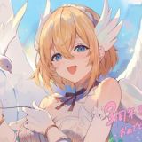 Вышел анонс аниме-сериала "Arcanadea" по серии пластиковых моделей