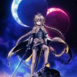 Подробности выхода сериала "Ubel Blatt"