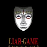 Madhouse выпустит сериал "Liar Game"
