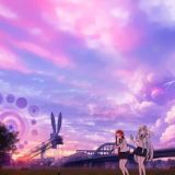 Дата премьеры "Twins HinaHima"