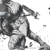 Анонсирован анимационный фильм по игре "DEATH STRANDING"