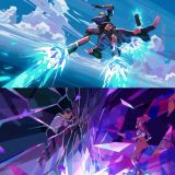 Летом состоится премьера фильма "As One"