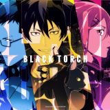 Вышел первый трейлер сериала "Black Torch"