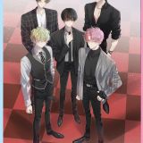 Вышел новый трейлер комедии "Tamon-kun Ima Docchi!?"