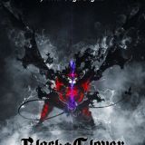 Анонсирован второй сезон "Black Clover"