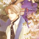 Подробности сериала "Hyakki Yakoushou"