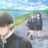 Новый постер и видео "Kirio Fanclub"