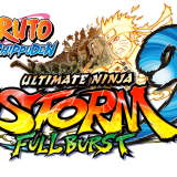 Прохождение игры &quot;Naruto Shippuden: Ultimate Ninja Storm 3 Full Burst&quot;