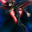 Code Geass: Fukkatsu no Lelouch