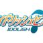 Idolish Seven