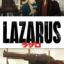 Lazarus