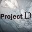 Project D