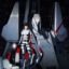 Sidonia no Kishi 3