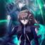 Soukyuu no Fafner: Dead Aggressor - The Beyond