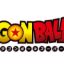 Dragon Ball Super