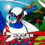 Kagaku Ninja-Tai Gatchaman Fighter