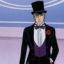 Kaitou Lupin: 813 no Nazo