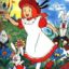 Fushigi no Kuni no Alice
