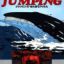 Jumping