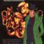 Lupin Sansei: Part III