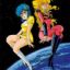 Tatakae!! Iczer-1