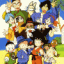 Dragon Ball