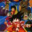 Dragon Ball: Shen Long no Densetsu