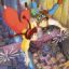 Laputa: Castle in the Sky