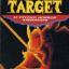Hell Target