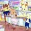 Shin Maple Town Monogatari: Palm Town Hen