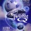 Twilight Q